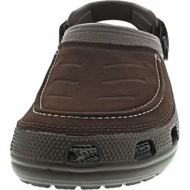 Crocs Classic Yukon Vista II espresso 43/44