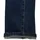 BERING Trust Queen Size Damen Motorrad Jeans
