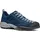 Scarpa Mojito GTX deep ocean 45