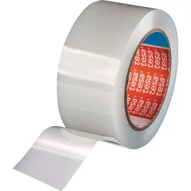 Tesa Klebeband Folienreparaturband 33 m x 50 mm 1 St.