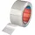 Tesa Klebeband Folienreparaturband 33 m x 50 mm 1 St.