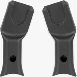 Cybex EOS Kindersitzadapter