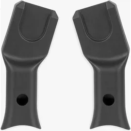 Cybex EOS Kindersitzadapter