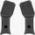 Cybex EOS Kindersitzadapter