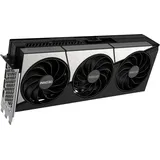 Inno3D GeForce RTX 5090 X3-32GB GDDR7 N50903-32D7-17593928
