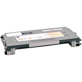 ABC-Design Kompatibler Toner für Lexmark C510 Gelb für Lexmark C510 C510DTN C510N Series Optra von ABC