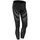 F-Lite Megalight 200 Funktionsunterhose schwarz M