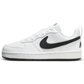 White / Black 38