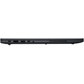 Asus ExpertBook B5 16'' Intel Core Ultra 5 225H 16 GB RAM 512 GB SSD Win11 Pro