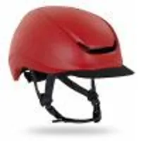 KASK Moebius WG11 52-58 cm rot 2023