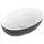 Villeroy & Boch Artis Einbauwaschbecken 48 x 32,5 cm (438848BCT8)