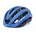 MIPS 59-63 2025