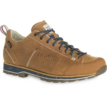 Dolomite 54 Low FG Evo GTX braun 44.0