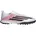 Laceless 38