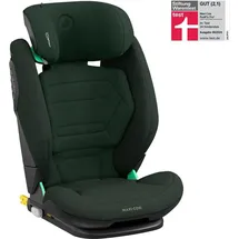 Maxi-Cosi RodiFix Pro2 i-Size Grün