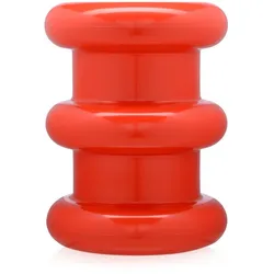 Kartell Pilastro Hocker Ø35x46 cm