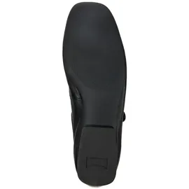 Camper Ballerinas - Casi Myra - in Schwarz | Gr.: 37 EU 37 EU