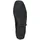 Camper Ballerinas - Casi Myra - in Schwarz | Gr.: 37 EU 37 EU