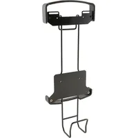 Ctek Wall Hanger PRO 40/70 Wandhalterung