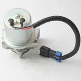 Dieselpumpe 87756609 P76911, 12v Elektrische Kraftstoffpumpe