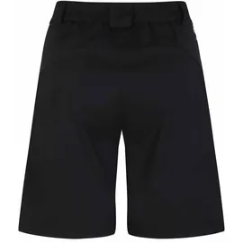 Dare 2b Torrek Schwarz 38