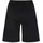 Dare 2b Torrek Schwarz 38