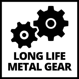 Einhell GE-EC 2240 / 40 cm
