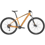 Scott Aspect 950 Orange Modell 2022