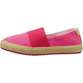 GANT Raffiaville Damen Pink 38