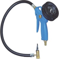 EWO 471.221 Handreifenfüllmesser pneulight