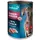 ZooRoyal Hundefutter mit Rinderherzen 6 x 400 g