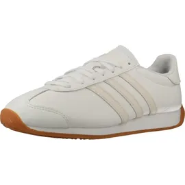 adidas Runvista Damen Cwhite/Sefrtu/Gum10 39 1/3
