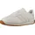 adidas Runvista Damen Cwhite/Sefrtu/Gum10 39 1/3