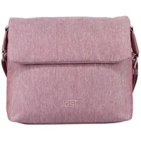 JOST Umhängetasche Bergen Crossbody Bag Rose