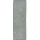 Snapstyle In- und Outdoor Teppich Läufer Beidseitig Newport (320 x 80 cm, Teppiche & Böden, Teppiche, Outdoorteppiche