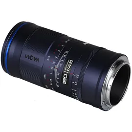 Laowa 180 mm F4,5, 1,5X Macro Canon RF