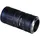 Laowa 180 mm F4,5, 1,5X Macro Canon RF
