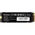Verbatim Vi7000G 2 TB M.2