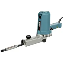 Makita 9032 Bandschleifer 500 W