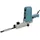 Makita 9032 Bandschleifer 500 W
