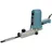 Makita 9032 Bandschleifer 500 W
