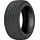 Orium Winter 185/60 R15 88T XL