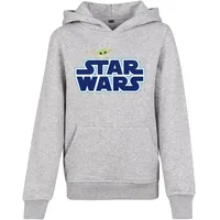Mister Tee Star Wars Blue 158-164