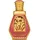 Al Haramain Narjis Parfümiertes Öl 15 ml