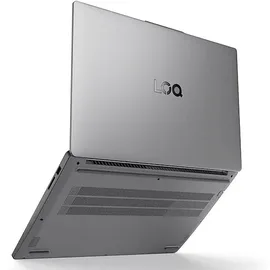 Lenovo LOQ 15 Intel Core i5-12450HX 16 GB RAM 512 SSD RTX 2050