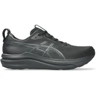 Asics Gel-Kayano 33 Herren schwarz 46