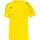 T-Shirt citro 128