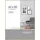 Nielsen Pixel Aluminium gold 60x80 cm 1 St.