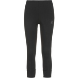 Odlo Damen Active Warm ECO 3/4 schwarz XL