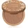 LUMENE Natural Glow kompakter, bronzierender Puder Farbton 2 Arctic Sun 10 g